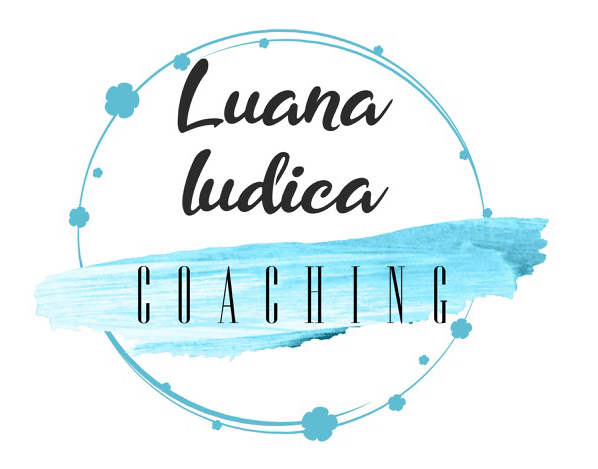 Luana Benedetta Bruna Iudica